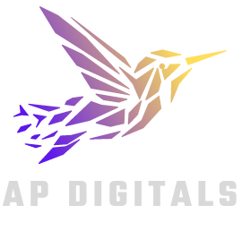 APDIGITALS